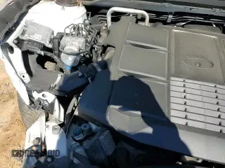 ✅ 2019 Subaru Outback Limited • VIN: 4S4BSENC7K3256636 • Lot: 86427155. Listed on Copart with 134,833 mi. Free auction sales archive from the USA and detailed vehicle history report at DreamBid. Image 14.