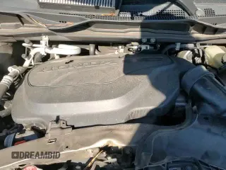 ✅ 2019 Honda Odyssey EX-L • VIN: 5FNRL6H74KB081978 • Lot: 91245135. Wystawiony na Copart z przebiegiem 137 419 mil. Bezpłatny archiwum sprzedaży aukcyjnych z USA i szczegółowy raport historii pojazdu na DreamBid. Zdjęcie 15.