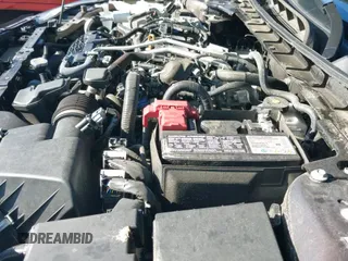 ✅ 2024 Nissan Altima SV • VIN: 1N4BL4DV3RN372693 • Lot: 43784224. Wystawiony na IAAI z przebiegiem 56 556 mil. Bezpłatny archiwum sprzedaży aukcyjnych z USA i szczegółowy raport historii pojazdu na DreamBid. Zdjęcie 19.