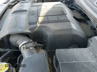 ✅ 2012 Land Rover LR4 Lux • VIN: SALAK2D44CA620414 • Lot: 43466334. Wystawiony na IAAI z przebiegiem 164 973 mil. Bezpłatny archiwum sprzedaży aukcyjnych z USA i szczegółowy raport historii pojazdu na DreamBid. Zdjęcie 14.