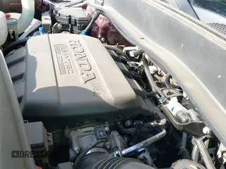 ✅ 2012 Honda Pilot Touring • VIN: 5FNYF3H97CB035548 • Lot: 43653514. Listed on IAAI with 109,118 mi. Free auction sales archive from the USA and detailed vehicle history report at DreamBid. Image 20.