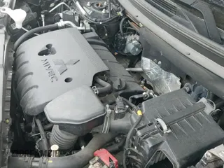 ✅ 2020 Mitsubishi Outlander SE • VIN: JA4AD3A30LZ003073 • Лот: 42347433. Опубликован ранее на IAAI с пробегом 54 028 миль. Бесплатный доступ к архиву аукционных продаж из США и подробный отчёт об истории автомобиля на DreamBid. Изображение 20.