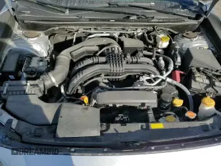 ✅ 2019 Subaru Impreza Special Sports • VIN: 4S3GTAM65K3703654 • Lot: 84704905. Listed on Copart with 26,494 mi. Free auction sales archive from the USA and detailed vehicle history report at DreamBid. Image 15.