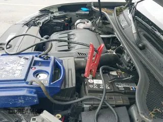 ✅ 2022 Audi Q3 S line Premium Plus • VIN: WA1EECF36N1040251 • Lot: 43024929. Wystawiony na IAAI z przebiegiem 29 702 mil. Bezpłatny archiwum sprzedaży aukcyjnych z USA i szczegółowy raport historii pojazdu na DreamBid. Zdjęcie 20.