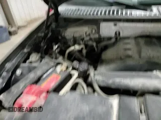 ✅ 2017 Ford Expedition XLT • VIN: 1FMJU1JT0HEA05412 • Lot: 53601245. Listed on Copart with 124,921 mi. Free auction sales archive from the USA and detailed vehicle history report at DreamBid. Image 17.