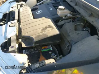 ✅ 2014 Nissan Murano SL • VIN: JN8AZ1MW9EW515098 • Лот: 43649552. Опубликован ранее на IAAI с пробегом 155 775 миль. Бесплатный доступ к архиву аукционных продаж из США и подробный отчёт об истории автомобиля на DreamBid. Изображение 19.