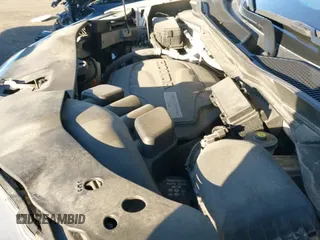 ✅ 2019 Honda Pilot Elite • VIN: 5FNYF6H05KB085785 • Лот: 43583807. Опубликован ранее на IAAI с пробегом 70 457 миль. Бесплатный доступ к архиву аукционных продаж из США и подробный отчёт об истории автомобиля на DreamBid. Изображение 20.