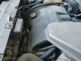 ✅ 2011 Mazda CX-9 Grand Touring • VIN: JM3TB2DA6B0305227 • Лот: 42235571. Опубликован ранее на IAAI с пробегом 138 744 миль. Бесплатный доступ к архиву аукционных продаж из США и подробный отчёт об истории автомобиля на DreamBid. Изображение 20.