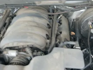 ✅ 2015 Chevrolet Silverado 1500 High Country • VIN: 3GCUKTEJ0FG443056 • Лот: 42172079. Опубликован ранее на IAAI с пробегом 147 797 миль. Бесплатный доступ к архиву аукционных продаж из США и подробный отчёт об истории автомобиля на DreamBid. Изображение 19.