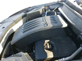 ✅ 2015 Chevrolet Equinox LT • VIN: 1GNFLFEK6FZ116863 • Lot: 43389072. Wystawiony na IAAI z przebiegiem 154 353 mil. Bezpłatny archiwum sprzedaży aukcyjnych z USA i szczegółowy raport historii pojazdu na DreamBid. Zdjęcie 19.