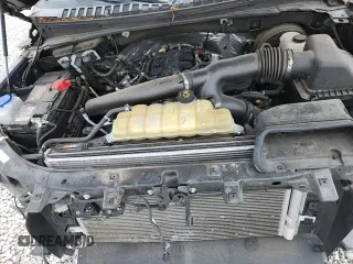 ✅ 2021 Ford Expedition XLT • VIN: 1FMJU1HT4MEA48019 • Lot: 66577105. Listed on Copart with 61,527 mi. Free auction sales archive from the USA and detailed vehicle history report at DreamBid. Image 15.