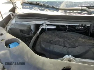 ✅ 2020 Honda Pilot EX-L • VIN: 5FNYF6H55LB049110 • Lot: 83876845. Listed on Copart with 126,110 mi. Free auction sales archive from the USA and detailed vehicle history report at DreamBid. Image 14.