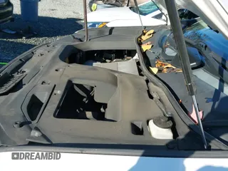 ✅ 2013 Lexus RX 350 • VIN: 2T2BK1BA4DC166284 • Лот: 43420412. Опубликован ранее на IAAI с пробегом 110 003 миль. Бесплатный доступ к архиву аукционных продаж из США и подробный отчёт об истории автомобиля на DreamBid. Изображение 19.