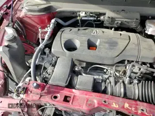 ✅ 2021 Acura RDX Technology • VIN: 5J8TC1H56ML008359 • Лот: 90277115. Опубликован ранее на Copart с пробегом 43 746 миль. Бесплатный доступ к архиву аукционных продаж из США и подробный отчёт об истории автомобиля на DreamBid. Изображение 15.