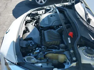 ✅ 2023 BMW 2 Series 228i • VIN: WBA53AK00P7M12823 • Lot: 42093921. Wystawiony na IAAI z przebiegiem 24 577 mil. Bezpłatny archiwum sprzedaży aukcyjnych z USA i szczegółowy raport historii pojazdu na DreamBid. Zdjęcie 20.