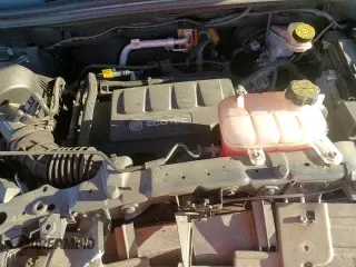 ✅ 2018 Buick Encore Preferred • VIN: KL4CJESB9JB674119 • Lot: 90444265. Listed on Copart with 34,897 mi. Free auction sales archive from the USA and detailed vehicle history report at DreamBid. Image 15.