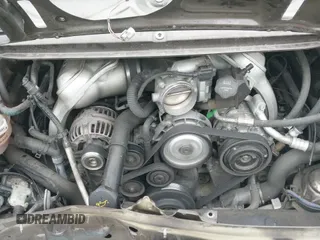 ✅ 2008 Porsche 911 4S • VIN: WP0BB29918S755397 • Лот: 42405817. Опубликован ранее на IAAI с пробегом 70 484 миль. Бесплатный доступ к архиву аукционных продаж из США и подробный отчёт об истории автомобиля на DreamBid. Изображение 20.