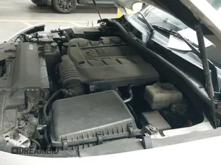 ✅ 2015 Infiniti QX80 • VIN: JN8AZ2NF0F9571371 • Lot: 42720560. Listed on IAAI with 118,797 mi. Free auction sales archive from the USA and detailed vehicle history report at DreamBid. Image 21.