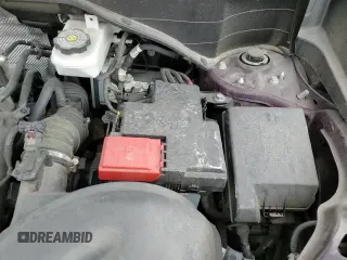 ✅ 2020 Buick Encore GX Select • VIN: KL4MMDS25LB115580 • Lot: 68844505. Listed on Copart with 87,327 mi. Free auction sales archive from the USA and detailed vehicle history report at DreamBid. Image 15.