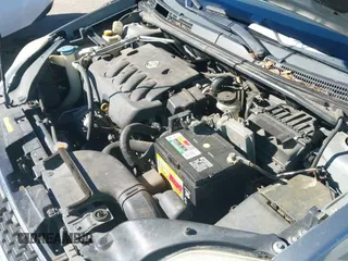 ✅ 2008 Nissan Sentra 2.0 • VIN: 3N1AB61E48L664167 • Лот: 43583290. Опубликован ранее на IAAI с пробегом 152 571 миль. Бесплатный доступ к архиву аукционных продаж из США и подробный отчёт об истории автомобиля на DreamBid. Изображение 19.