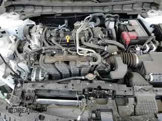 ✅ 2025 Nissan Altima S • VIN: 1N4BL4BVXSN324567 • Лот: 68550245. Опубликован ранее на Copart с пробегом 736 миль. Бесплатный доступ к архиву аукционных продаж из США и подробный отчёт об истории автомобиля на DreamBid. Изображение 13.