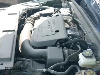 ✅ 2023 Buick Envision Preferred • VIN: LRBFZMR40PD220799 • Лот: 42724479. Опубликован ранее на IAAI с пробегом 35 606 миль. Бесплатный доступ к архиву аукционных продаж из США и подробный отчёт об истории автомобиля на DreamBid. Изображение 19.