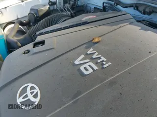 ✅ 2012 Toyota Tacoma • VIN: 3TMMU4FN9CM043107 • Лот: 42894468. Опубликован ранее на IAAI с пробегом 112 701 миль. Бесплатный доступ к архиву аукционных продаж из США и подробный отчёт об истории автомобиля на DreamBid. Изображение 13.