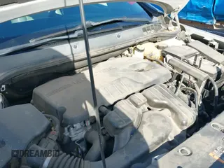 ✅ 2014 Buick Verano • VIN: 1G4PP5SK6E4162426 • Lot: 41116179. Wystawiony na IAAI z przebiegiem 101 563 mil. Bezpłatny archiwum sprzedaży aukcyjnych z USA i szczegółowy raport historii pojazdu na DreamBid. Zdjęcie 19.