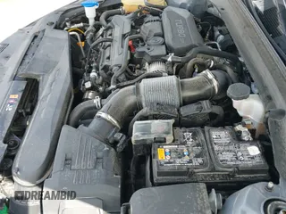 ✅ 2024 Kia K5 EX • VIN: 5XXG34J22RG247206 • Lot: 43316296. Wystawiony na IAAI z przebiegiem 31 927 mil. Bezpłatny archiwum sprzedaży aukcyjnych z USA i szczegółowy raport historii pojazdu na DreamBid. Zdjęcie 20.