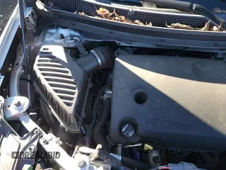 2019 Chevrolet Traverse Premier z VIN 1GNERKKW2KJ160605, wystawiony jako Copart lot #85474195 z przebiegiem 117 715 mil mil oraz Czysty tytuł • Clean title. Historia ofert i sprzedaży dostępna na DreamBid. Obrazek 14.