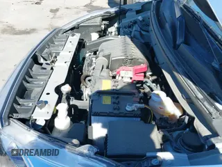 ✅ 2024 Mitsubishi Mirage ES • VIN: ML32FUFJ7RHF03799 • Lot: 41363523. Wystawiony na IAAI z przebiegiem 29 777 mil. Bezpłatny archiwum sprzedaży aukcyjnych z USA i szczegółowy raport historii pojazdu na DreamBid. Zdjęcie 23.