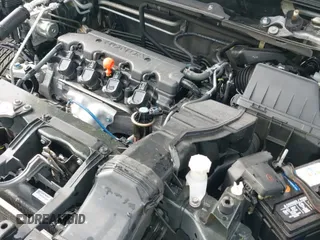 ✅ 2018 Honda HR-V EX • VIN: 3CZRU6H54JM710140 • Lot: 40323919. Wystawiony na IAAI z przebiegiem 102 769 mil. Bezpłatny archiwum sprzedaży aukcyjnych z USA i szczegółowy raport historii pojazdu na DreamBid. Zdjęcie 20.