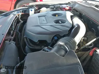 ✅ 2014 Ford Fusion Titanium • VIN: 3FA6P0K92ER219749 • Lot: 43572460. Wystawiony na IAAI z przebiegiem 113 673 mil. Bezpłatny archiwum sprzedaży aukcyjnych z USA i szczegółowy raport historii pojazdu na DreamBid. Zdjęcie 13.