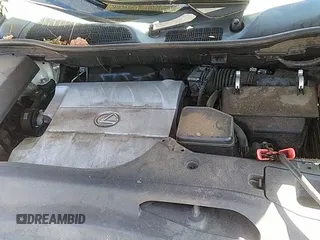 ✅ 2011 Lexus RX 350 • VIN: 2T2ZK1BA7BC056776 • Лот: 43494082. Опубликован ранее на IAAI с пробегом 205 950 миль. Бесплатный доступ к архиву аукционных продаж из США и подробный отчёт об истории автомобиля на DreamBid. Изображение 19.