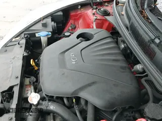 ✅ 2013 Hyundai Veloster w/Gray Int • VIN: KMHTC6AD4DU092345 • Lot: 41382227. Wystawiony na IAAI z przebiegiem 134 621 mil. Bezpłatny archiwum sprzedaży aukcyjnych z USA i szczegółowy raport historii pojazdu na DreamBid. Zdjęcie 12.