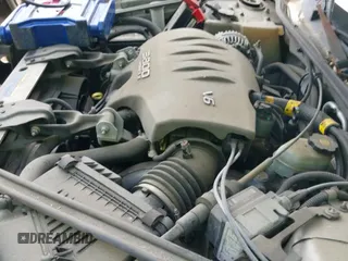 ✅ 2004 Buick Regal LS • VIN: 2G4WB52K341314201 • Lot: 42987984. Listed on IAAI with 141,328 mi. Free auction sales archive from the USA and detailed vehicle history report at DreamBid. Image 12.