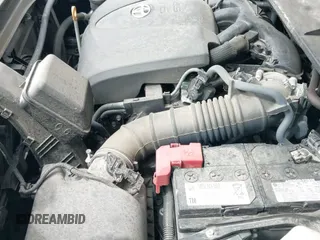 ✅ 2020 Toyota Highlander Limited • VIN: 5TDDZRBH8LS025843 • Lot: 43089183. Listed on IAAI with 44,177 mi. Free auction sales archive from the USA and detailed vehicle history report at DreamBid. Image 19.