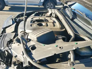 ✅ 2016 Jeep Grand Cherokee 75th Anniversary • VIN: 1C4RJFAG8GC349502 • Lot: 43626029. Listed on IAAI with 196,886 mi. Free auction sales archive from the USA and detailed vehicle history report at DreamBid. Image 19.