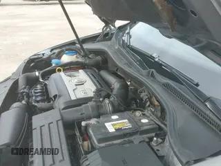 ✅ 2009 Volkswagen Golf GTI • VIN: WVWEV71K19W134574 • Lot: 43485287. Wystawiony na IAAI z przebiegiem 104 576 mil. Bezpłatny archiwum sprzedaży aukcyjnych z USA i szczegółowy raport historii pojazdu na DreamBid. Zdjęcie 12.