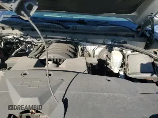 ✅ 2016 Chevrolet Silverado 1500 LS • VIN: 1GCVKNEC5GZ125355 • Лот: 86126464. Опубликован ранее на Copart с пробегом 329 285 миль. Бесплатный доступ к архиву аукционных продаж из США и подробный отчёт об истории автомобиля на DreamBid. Изображение 14.