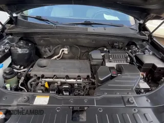 ✅ 2011 Kia Sorento LX • VIN: 5XYKT3A15BG134895 • Lot: 91934615. Listed on Copart with 84,457 mi. Free auction sales archive from the USA and detailed vehicle history report at DreamBid. Image 11.