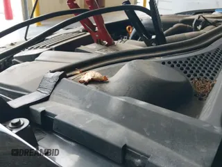 ✅ 2013 Volkswagen Jetta S • VIN: 3VW2K7AJ3DM379398 • Lot: 42737937. Listed on IAAI with 91,142 mi. Free auction sales archive from the USA and detailed vehicle history report at DreamBid. Image 12.