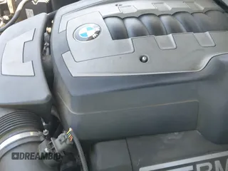 ✅ 2008 BMW 6 Series 650i • VIN: WBAEB53538CX62878 • Lot: 42516252. Listed on IAAI with 106,362 mi. Free auction sales archive from the USA and detailed vehicle history report at DreamBid. Image 18.