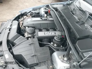 ✅ 2011 BMW 3 Series 328i xDrive • VIN: WBAPK7G53BNN69625 • Lot: 41996331. Listed on IAAI with 199,392 mi. Free auction sales archive from the USA and detailed vehicle history report at DreamBid. Image 21.