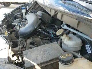 ✅ 2015 Ford Transit Cargo • VIN: 1FTNR2CM0FKB23333 • Лот: 43442165. Опубликован ранее на IAAI с пробегом 116 376 миль. Бесплатный доступ к архиву аукционных продаж из США и подробный отчёт об истории автомобиля на DreamBid. Изображение 23.