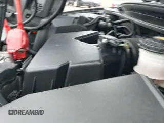 ✅ 2022 Acura ILX Premium • VIN: 19UDE2F83NA007359 • Lot: 42012805. Wystawiony na IAAI z przebiegiem 24 564 mil. Bezpłatny archiwum sprzedaży aukcyjnych z USA i szczegółowy raport historii pojazdu na DreamBid. Zdjęcie 19.