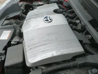 ✅ 2021 Toyota Prius LE • VIN: JTDL9MFU2M3026544 • Lot: 41336274. Listed on IAAI with 76,055 mi. Free auction sales archive from the USA and detailed vehicle history report at DreamBid. Image 18.