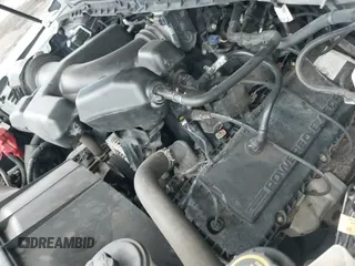 ✅ 2018 Ford F-250 XL • VIN: 1FT7W2B60JEB37227 • Lot: 42646192. Listed on IAAI with 182,730 mi. Free auction sales archive from the USA and detailed vehicle history report at DreamBid. Image 18.