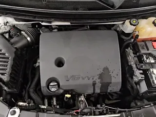 ✅ 2023 Chevrolet Traverse LT Cloth • VIN: 1GNEVMKW8PJ222815 • Lot: 90920315. Listed on Copart with 359,728 mi. Free auction sales archive from the USA and detailed vehicle history report at DreamBid. Image 15.