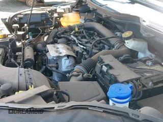 ✅ 2018 Ford EcoSport S • VIN: MAJ3P1RE5JC208099 • Лот: 42975535. Опубликован ранее на IAAI с пробегом 71 080 миль. Бесплатный доступ к архиву аукционных продаж из США и подробный отчёт об истории автомобиля на DreamBid. Изображение 18.